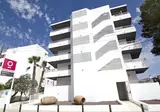 Apartamentos Vibra Jabeque Dreams foto 9