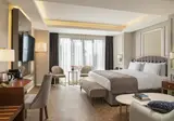 Royan Hotel Hagia Sophia Istanbul, a member of Radisson Individuals foto 19