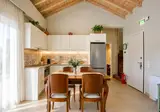 Giardinia Holiday Homes foto 15