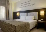 Hotel Executive Siena foto 28