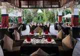 Mahagiri Villas Sanur foto 14