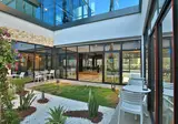 Numa Bay Exclusive Hotel foto 20