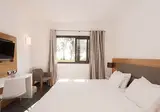 Hotel San Lucianu foto 5