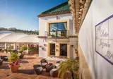 La Cala Resort foto 22