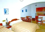 Kastro Studios & Apartments foto 8