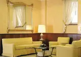 American Hotel foto 9