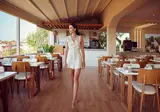 Sofia Resort Luxury Suite foto 8