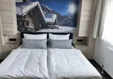 Hotel Lainbach foto 3