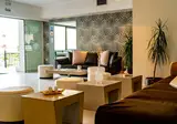 Hotel Dafni Plus foto 8