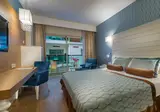Sentido Trendy Verbena Beach foto 16
