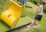 Camping Bogense City foto 27