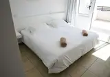 Sun Hall Beach Hotel & Appartementen foto 2