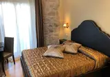 La Locanda del Conte Mameli foto 10