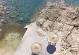 Hotel Dolce Vita foto 16