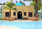 Ksar Djerba foto 9
