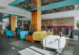 Hotel Lero foto 29