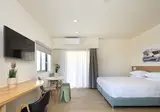 Villaggio Mare Suites foto 18