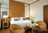 Hotel Imperiale Roma foto 29