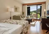 Estalagem Quinta da Casa Branca foto 27
