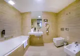 Grandior Hotel Prague foto 18