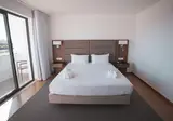 Hotel Freixo Douro Superior foto 14