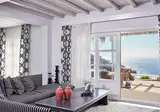 Myconian Villa Collection foto 15