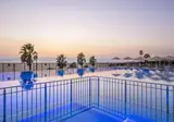 The Nowness Luxury Hotel & Spa foto 28