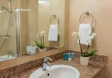 Ascos Coral Beach Hotel foto 15