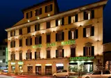 Hotel Club Florence foto 10