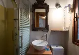 Proimos Maisonnettes foto 27