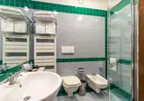 Culture Hotel Villa Capodimonte foto 16