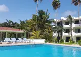 Hotel Akumal Caribe foto 6