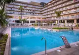Hotel GHT Oasis Park & Spa foto 1