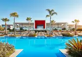 Tivoli Alvor foto 1