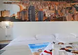 Hotel Tropic Relax foto 12
