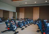 Majestic Mirage Punta Cana - All Suites Resort foto 12