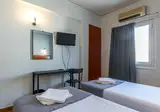 Stalis Hotel foto 13