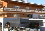 smartHotel foto 12