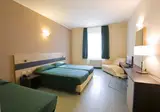 Hotel Alba Torre Maura foto 30