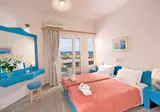 Scala Boutique Hotel & Suites foto 10