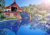 Novotel Phuket Resort foto 28