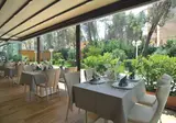 Sandy Beach Hotel foto 6