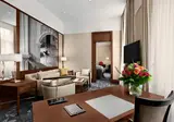 Anantara Palais Hansen Vienna Hotel foto 14