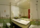 Hotel Aqua Varna foto 20