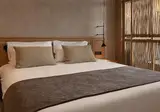 Helea Lifestyle Beach Resort foto 22