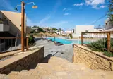Villaggio Mare Suites foto 11