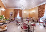 Relais Empire foto 8
