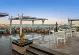Pickalbatros White Beach Resort foto 42