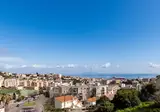 Best Western Montecristo Bastia foto 5