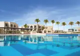 Salalah Rotana Resort foto 1